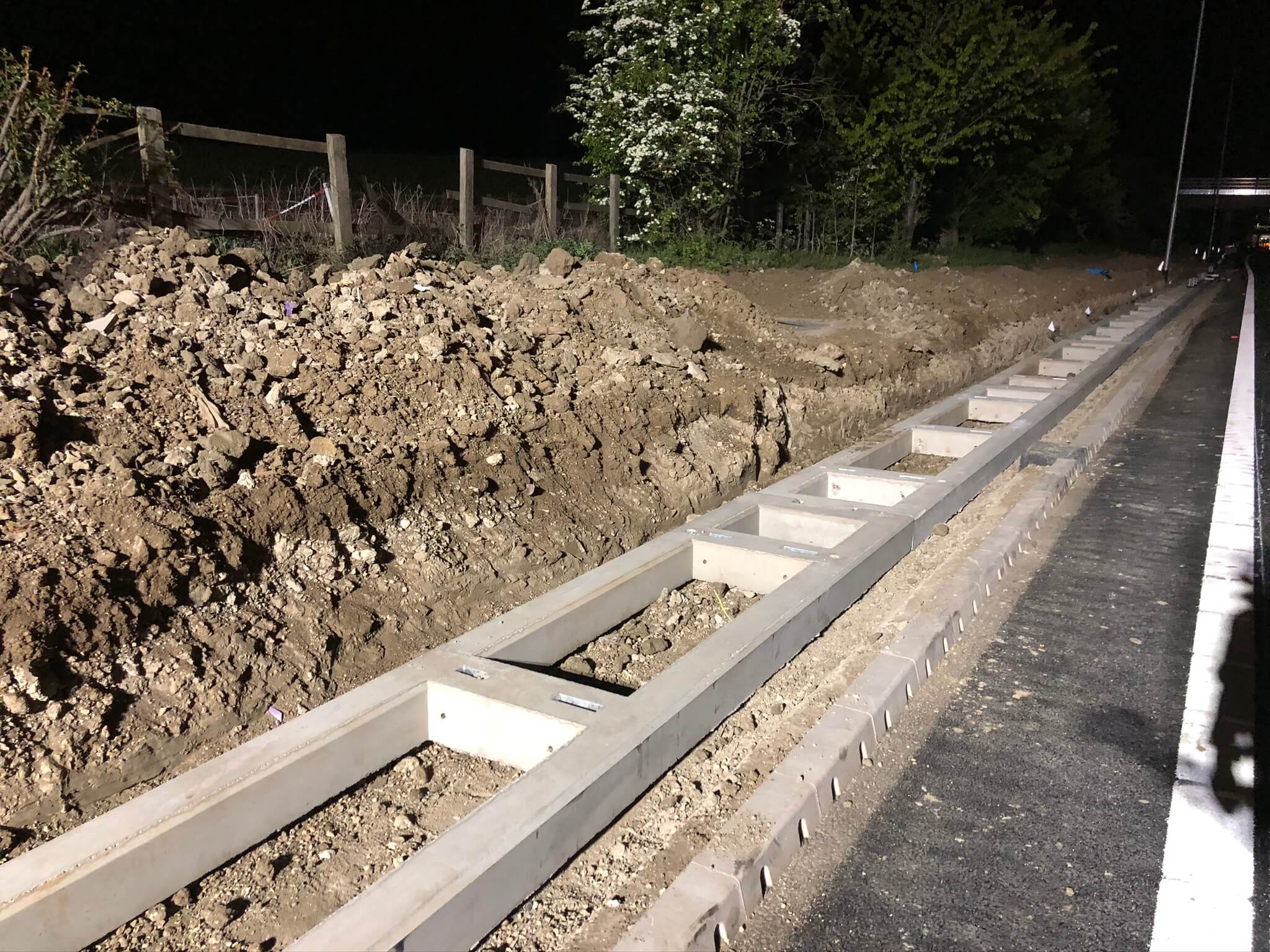 Smartraft Technical Data | Smartraft® Ltd : Smartraft